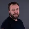 Maksym Pinchuk