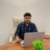 Rocky Singh