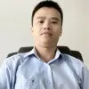 Long Nguyen