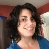 Melissa Zegarelli