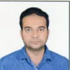 Mohd Shakir