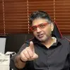 Avi Kumar