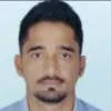 Chetan Joshi