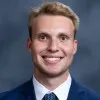 Trent Adams