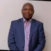 David Kyeyune
