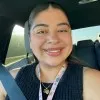 Rosa Becerra