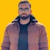 Khawar Bashir