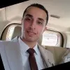 Mostafa Mahmoud