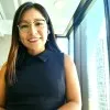 Maria Colonio