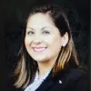 Julia Munoz