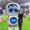 Divya
