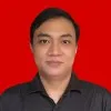David Sugiarto