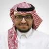 Bassam Alelwi