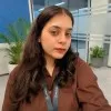 Bhoomika jagyasi