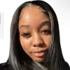Diamond Thomas