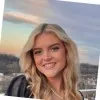 Samantha Rindgen