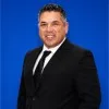 Raul Contreras