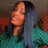 Conscience Akinyemi
