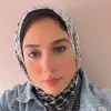 Marwa Khaled