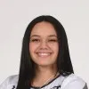 Paola Velazquez