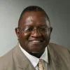 Michael Twine