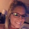 Britney Bourgeois