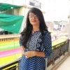 Ishita Macwan