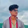 Akshay Hinge