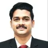 DHRUBAJYOTI PAL
