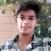 Aashutosh kumar