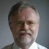 Oleg Taran