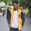 Rubesh Sundaram