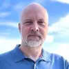 Steve Sherwood