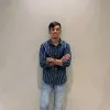 Rishi Mehta
