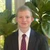 Andrew Lehner