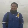 Raidi Sofwan
