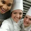 ANDREA PAULINA VALENCIA