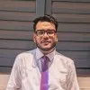 Anik Chakrabarty