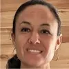 Caroline Morin