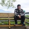 Ahmad Romadhon