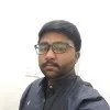 Ali Haider Haider