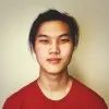 Jonathan Gu