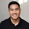 Cleavin Wong