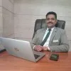 Shavinder Kumar