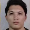 Orven John de Guia