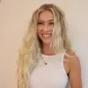 Savannah Penner