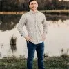 Adam Benefield