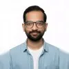 Hemant Madiwalar