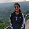 Krati Malik
