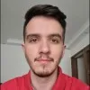 Marcos Silva